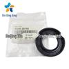Hyundai/Kia Crankshaft Oil Seals Set (Front & Rear) 45245-26110