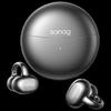 SANAG S6S Pro2 Air Conduction Open-Ear Bluetooth Earphones