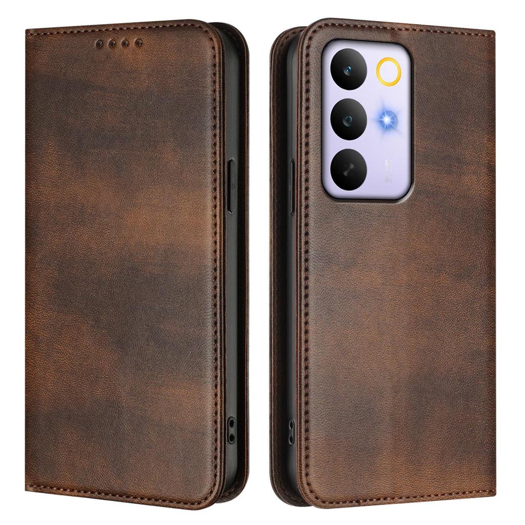 OPPO Realme C85/15X PT15 Magnetische Handyhülle für Neues Modell