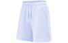 Fitness Series Sports Shorts Women's AKST582-5