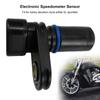 Electronic Speedometer Sensor for Softail 74402-05B Harley-Davidson