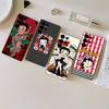 Capas para telemóveis – Para-choques para smartphones