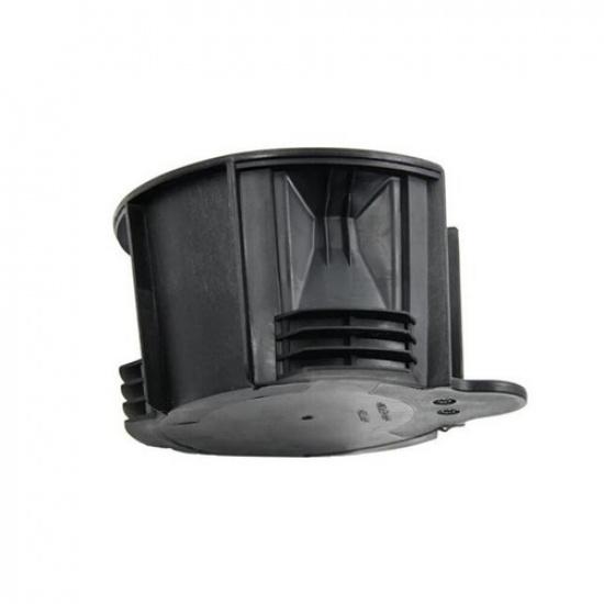 Center Console Front Cup Holder ert LR087454 For Land Rover Range Sport LR2-4