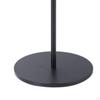 Headphone Stand Detachable Portable Aluminum Alloy