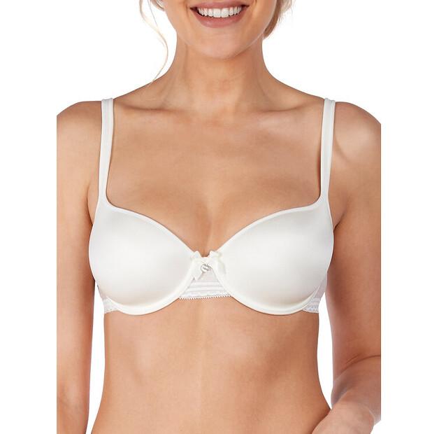 Бюстгальтер Huber 016383 EU 80E