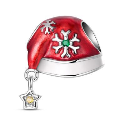 Schmuck & Accessoires – Charms