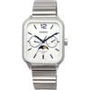 CaSio Standard Moon PhaSe Analog Men S Watch Mtp M305d 7av