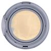 Hince Second Skin Mesh Matte Cushion, SPF 40 PA++, 21 Ivory, 12g (0.42oz)