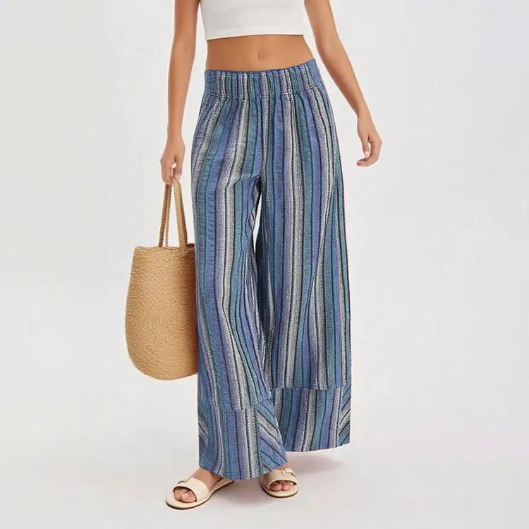 Women's Sweatpants Athletic Joggers Pants With Pockets