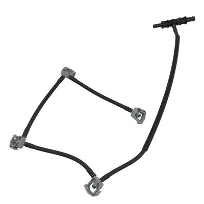 Fuel Return Line Hose 6460700732 For Mercedes Benz C-Class T-Model E-Class E220
