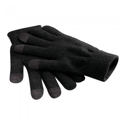 Unisex Adult Touch Gloves