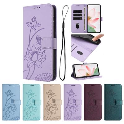 Θήκες για τηλέφωνα📱 – Θήκες Wallet