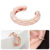 Pendientes – Ear cuffs
