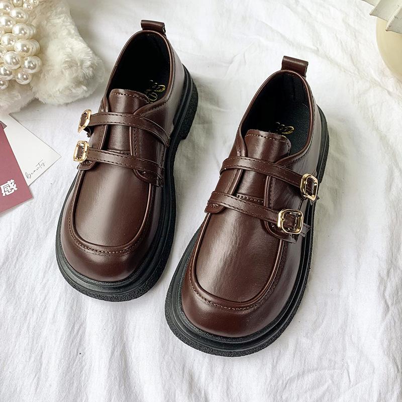 

МОДНЕ ВЗУТТЯ Чоловічі дихаючі спортивні кросівки Спортивне взуття для бігу Відкритий жіночий теніс Тренажер для тренажерного залу 40 темно-коричневого кольору