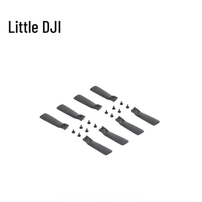 DJI Flip Propeller Set