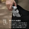 Used [Special Price] Remote Control with Watch 6.0 Gimbal for Smartphone ActiveTrack Gimbal for Android & iPhone Equipped with ShotGuides Function
