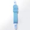 Backpack With Anti Slip Shoulder Fixed Buckle Backpack Anti Slip Buckle Adult Backpack Shoulder Pants Anti Slip Strap