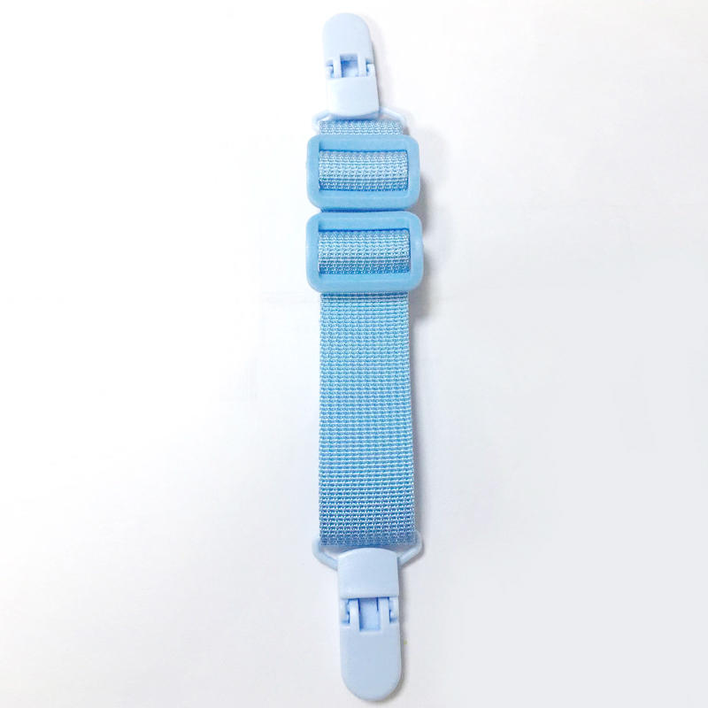 Backpack With Anti Slip Shoulder Fixed Buckle Backpack Anti Slip Buckle Adult Backpack Shoulder Pants Anti Slip Strap