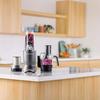 Nutribullet Ultra Plus NB1224DG Blender 1200W Gray