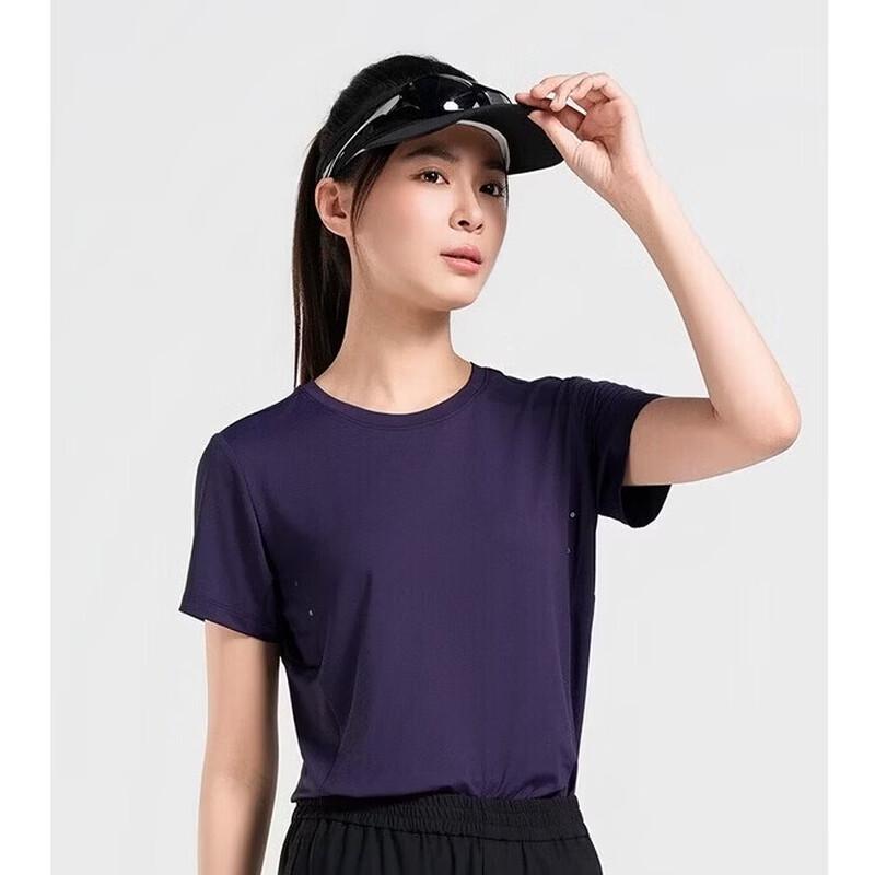 

SCALER Quick Dry Outdoor Short Sleeve T-Shirt XL