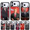 Huse pentru telefoane – Huse tip bumper pentru telefon