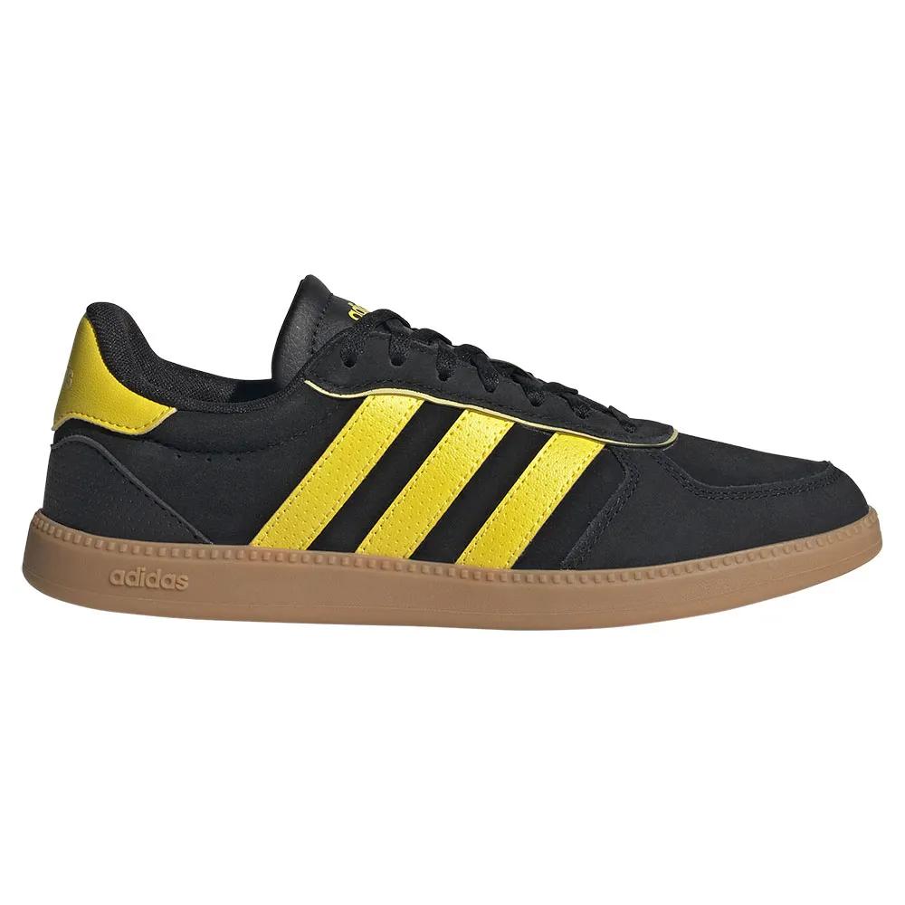 adidas Кросовки Breaknet Sleek