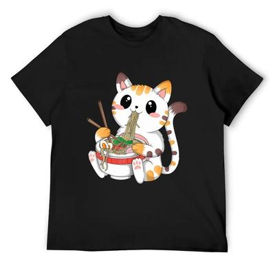 T-shirts e tops – T-Shirts