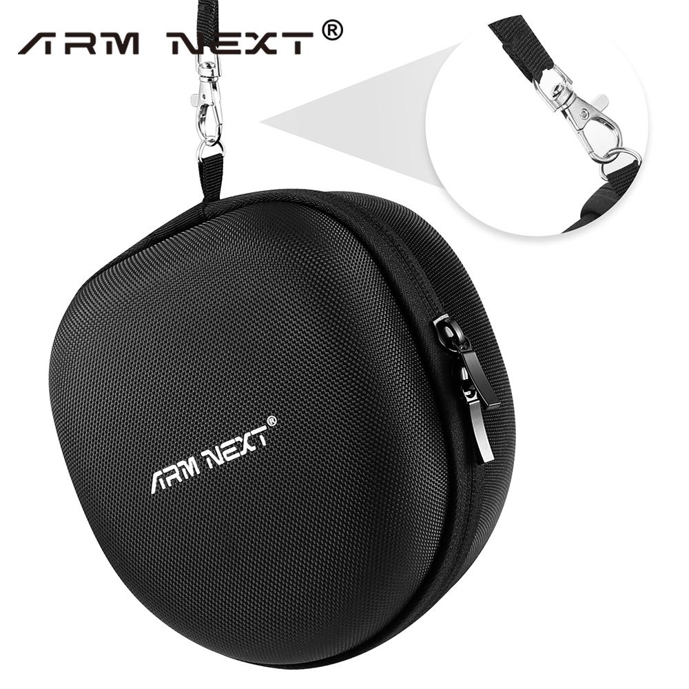 NRR22dB Impact Sport Electronic Military Noise Reduction Earmuffs Shooting Protective Headset with ARM NEXT Storage Case