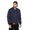 Bombers Original Jacket Max