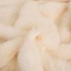 Rabbit Plush Large Sofa Anti Slip Cover Cloth Thick Winter All Inclusive Sofa Cushion Anti Cat Scratch Universal Cover Blanket