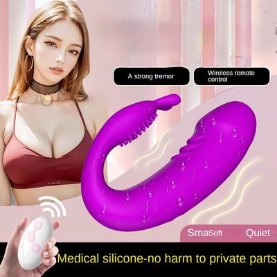 Donne – Vibratori