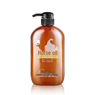 Dieyin Horse Oil Nourishing Conditioner
