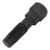 16PCS M16x1.25 Tap Spark Plug Thread Repair Kit  Spark Plug Thread Repair