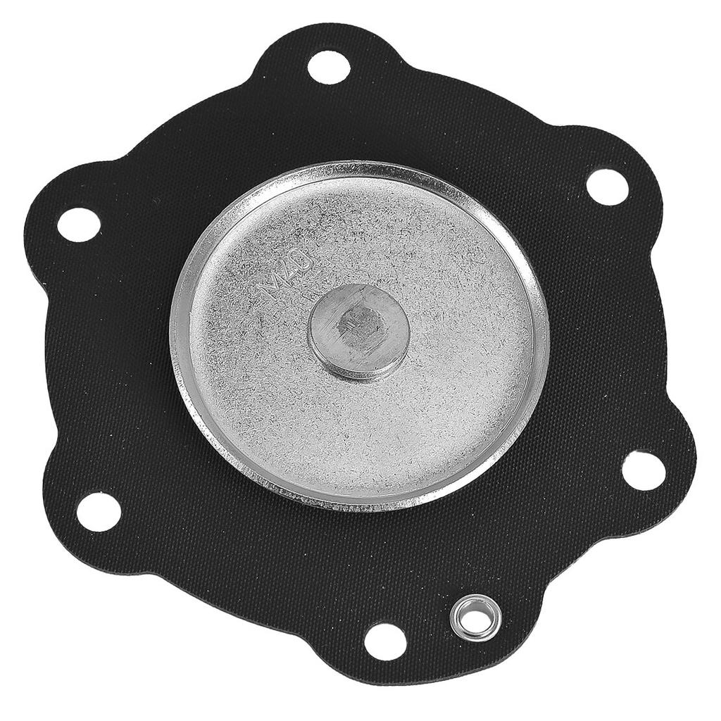 M40 Diaphragm Repair Fit For Turbo FP40 FM40 DP40 DM40 EP40 EM40 FM45 FP45 DM45 DP45 New