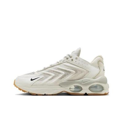 Scarpe da uomo – Sneakers