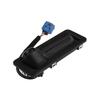 Modern Kia-Compatible Rearview Backup Camera 95760-F0100/95766-F0200