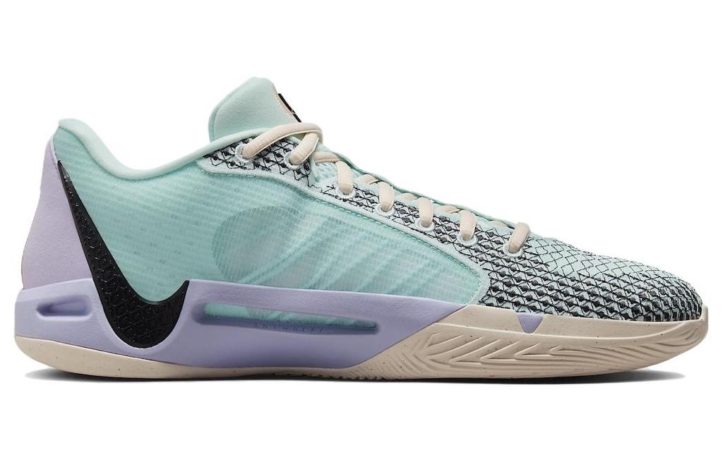 Nike Sabrina 1 'Brooklyn's Finest' Damen FQ3381-301