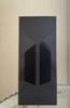 [USED] BTS OFFICIAL LIGHT STICK