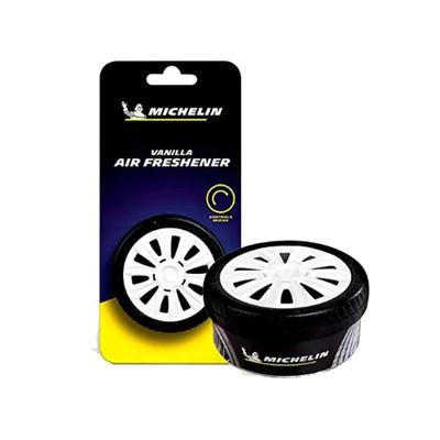 Cerchioni, ruote e accessori auto – Pneumatici e accessori