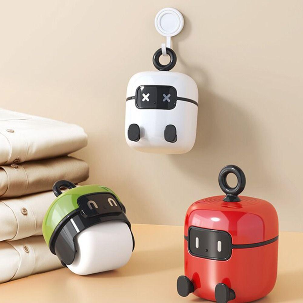 Washable Lint Remover Cartoon Clothes Hair Eliminator Brush Clothes Hair Sticky Roller  for Home