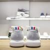 S.t. Dupont Lightweight Sneakers Pe1smc2at520pwh