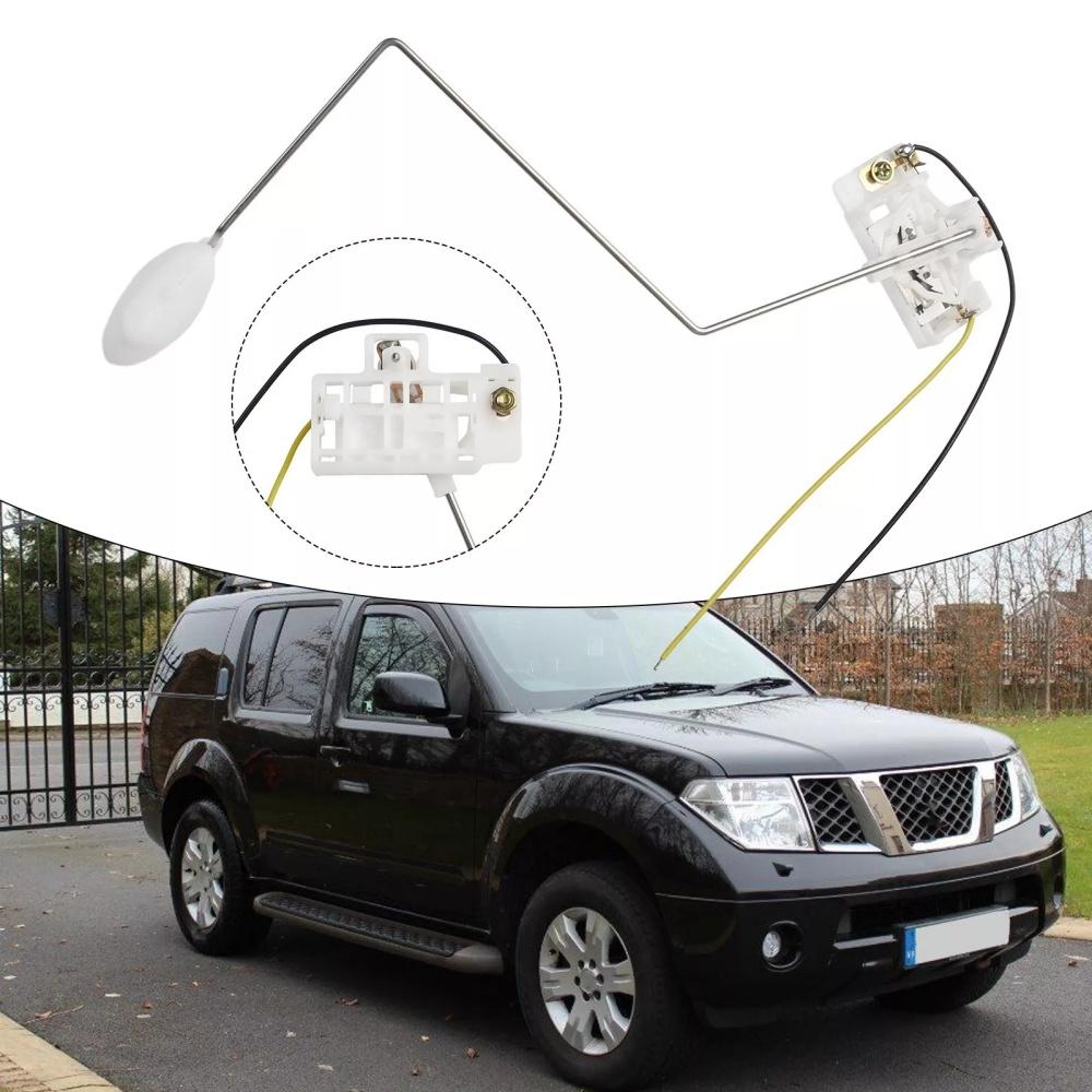 Fuel Level Sensor 17040-VJ200 For Nissan Paladin Pickup D22