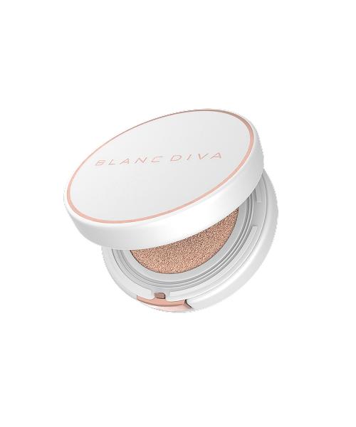 Blancdiva Glam Coverage Cushion только No. 13 white