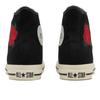 Converse All StaR  R  Rosenstickerei Hi 31311860 Schwarz
