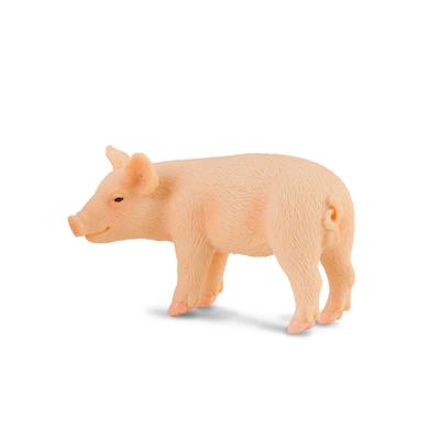 CollectA Piglet Figürü (Küçük) (ayakta)