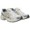 Asics Gel 1130 Білі Вицвілі Жовті Жіночі Кросівки Кремові 1202A164-118