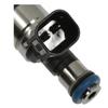 Fuel Injector 12668397 for Chevrolet/Buick 6.2L Engines