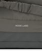 Node Labs Dev:5 2-Way Webbing Strap Backpack_Gray