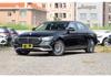 Compatible Mercedes E-Class (E300, E260, E200) Steel Wheels: 18" and 19" Options for 2022 Models.