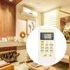 Sensitive Buttons Air Conditioner Remote Control for GYKQ05 Air Conditioner Use